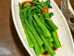 -湖北三五醇酒店·35年新楚菜