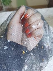 -爱美睫美甲会馆