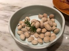 -月下料理(楷林IFC店)