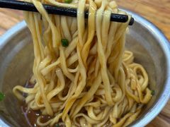 -广达眼镜炖罐(广达店)