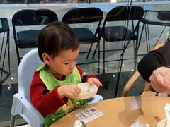 -湯系·煲汤手艺人(东二环泰禾广场店)