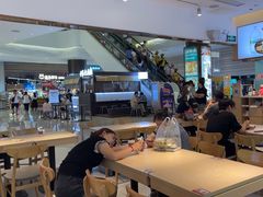 -多喝汤·炖汤蒸饭(云门店)