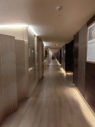 -耐味林月子会所(黄兴公园店)