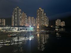 -华都海鲜酒家