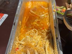 -三个大叔东北烧烤·砂锅菜(西三旗店)