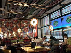 -桂小厨广西菜(印象城店)
