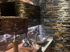-心隐·按摩·SPA(盈石广场店)