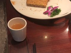 -清真·老兰家(兴善寺西街总店)