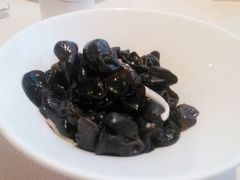 -A One Kitchen·南京精菜馆(晶丽酒店店)