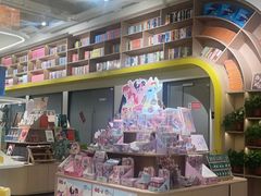 -新东方学习规划(南二环第一校区)