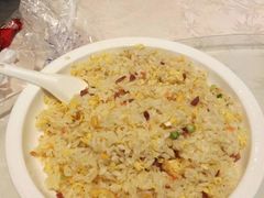 扬州炒饭-双东酒店(东关街店)