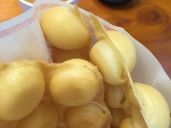 -美芝莲(东方宝泰店)