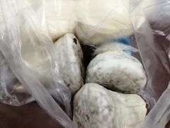 -易家桥黄忠明点心铺(易家桥菜市场店)