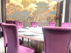 -顺风山庄(水濂山店)