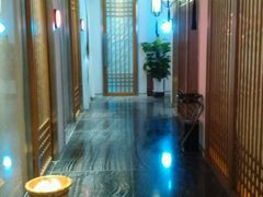 -安贞汤泉(安贞桥店)