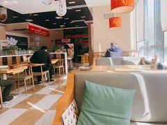 -嘉和一品粥(魏公村店)