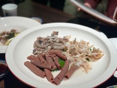 -东莱海上(长宁来福士店)