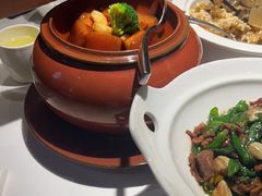 -飶香居(省博物馆店)