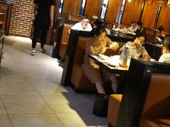 -过锅瘾三汁焖锅(泰华假日广场店)