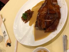 -镛记酒家