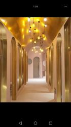 -本小姐美学·半永久纹眉野生眉