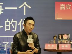 -西西弗书店&矢量咖啡(凯德晶萃广场店)