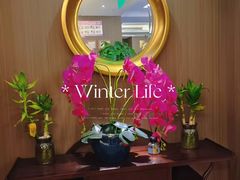 -宫七SPA·高端Massage(浦东大道店)