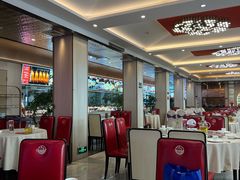 -普天和酒楼·天津菜·烤鸭(天津之眼店)