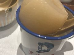 -丹江渔村(望京店)