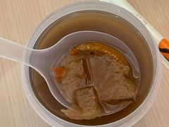 梨花白-长春堂顺时而饮(前门店)
