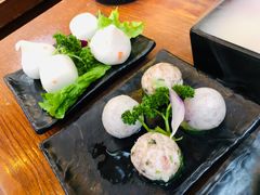 -束河人家(南锣鼓巷店)