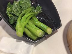 -稻香(汉街店)