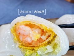 -伯乐居茶艺馆(石岐大信店)