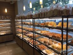 -85度C(上海松江九亭店)