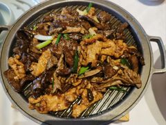 -老城味道·传统天津菜(杨柳青店)