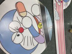 -大洋图文(流花店)