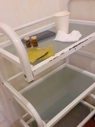 -Girmainy SPA杰美妮