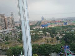 -大信·云顶星河游乐王国