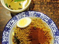 -四宜糕团店(南大街店)