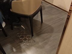 -七欣天香辣蟹火锅(无锡锡沪西路店)