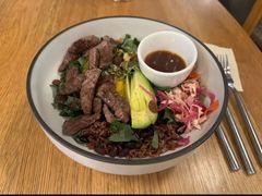 -Wagas沃歌斯(长宁龙之梦店)