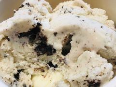 -比格比萨自助(宋家庄店)