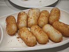 -周大厨辣椒炒肉(淮安万达店)