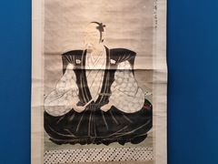 -东京国立博物馆