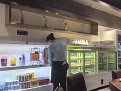 -大渔之观(安贞店)