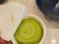 -鹏欣水游城