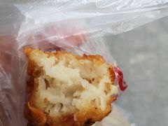 -陶记正宗德州扒鸡(科巷店)