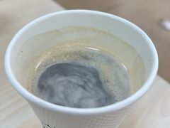 -石景山区图书馆(八角南路)