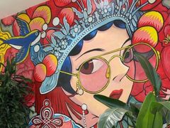 -尚品火锅(正阳路店)