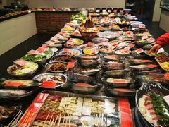 -孙府大院(步行街店)
